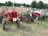 SM2012_threshers_show_086