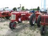 SM2012_threshers_show_088