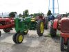 SM2012_threshers_show_090