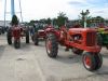 SM2012_threshers_show_091