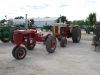 SM2012_threshers_show_094