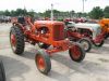 SM2012_threshers_show_100