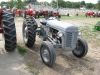 SM2012_threshers_show_104