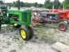 SM2012_threshers_show_105