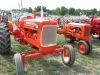 SM2012_threshers_show_106