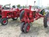 SM2012_threshers_show_110