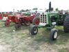 SM2012_threshers_show_112