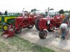SM2012_threshers_show_115