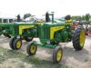 SM2012_threshers_show_116