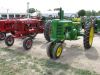 SM2012_threshers_show_117