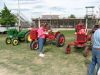 SM2012_threshers_show_120