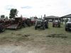 SM2012_threshers_show_133