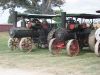 SM2012_threshers_show_141