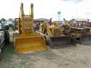 SM2012_threshers_show_142