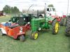 SM2012_threshers_show_147