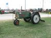 SM2012_threshers_show_149