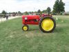 SM2012_threshers_show_150