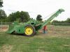 SM2012_threshers_show_158