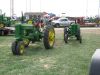 SM2012_threshers_show_159