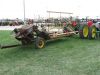 SM2012_threshers_show_160