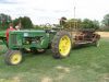 SM2012_threshers_show_161