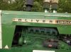 2012TractorCruise_001