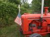 2012TractorCruise_007