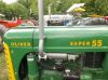 2012TractorCruise_009