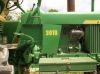 2012TractorCruise_015