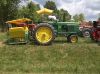 2012TractorCruise_016