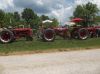 2012TractorCruise_017