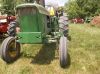 2012TractorCruise_023