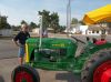 2012TractorCruise_024