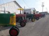 2012TractorCruise_025