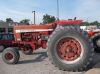 2012TractorCruise_031