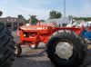 2012TractorCruise_032