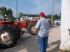 2012TractorCruise_039