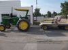 2012TractorCruise_040