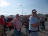 2012TractorCruise_063