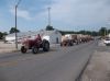 2012TractorCruise_081