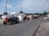 2012TractorCruise_082