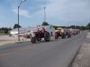 2012TractorCruise_083