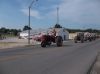 2012TractorCruise_087