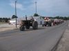 2012TractorCruise_088