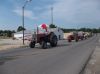 2012TractorCruise_089