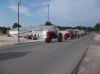 2012TractorCruise_090