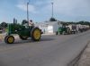 2012TractorCruise_096