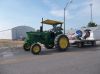 2012TractorCruise_097