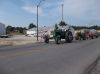 2012TractorCruise_098