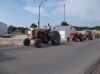 2012TractorCruise_099